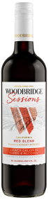 Woodbridge Sessions California Red Blend