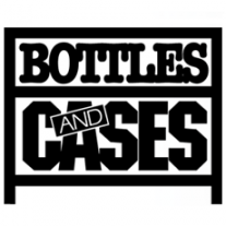 Martini & Rossi&nbsp;Rosso Sweet Vermouth