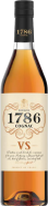 1786 - VS Cognac