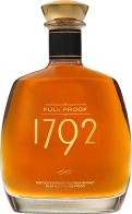 1792 - Full Proof Bourbon 0