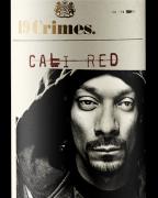 19 Crimes - Snoop Cali Red 0