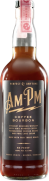 AM-PM Coffee Bourbon