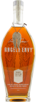 Angels Envy - Private Select Single Barrel 0