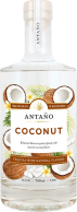 Antano - Coconut Tequila 0