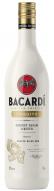 Bacardi - Coquito Coconut Cream Liqueur
