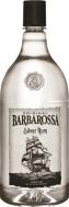 Barbarossa - Silver Rum 1.75