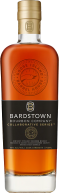 Bardstown Bourbon Company - Collaborative Series Goose Island Barrel House 0
