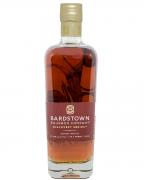 Bardstown Bourbon Company - Fusion Series Bourbon