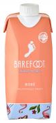 Barefoot - Wine-to-Go Rose Tetra Pak 500ml 0