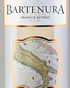 Bartenura - Pinot Grigio 0
