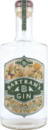 Bartram's - Botanical Gin 0