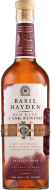 Basil Hayden - Red Wine Cask Finish Bourbon 0