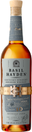 Basil Hayden's - 10 Year Bourbon 0