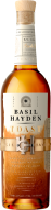 Basil Hayden - Toast Bourbon