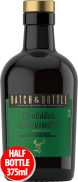Batch & Bottle - Glenfiddich Manhattan 375ml 0