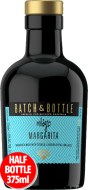 Batch & Bottle - Milagro Margarita 375ml