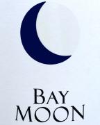 Bay Moon Sauvignon Blanc