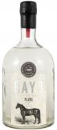 Bayo - Plata Tequila