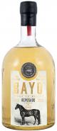 Bayo - Reposado Tequila 0