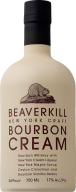 Beaverkill - Bourbon Cream Liqueur 0