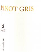 Bedell North Fork of Long Island Pinot Gris