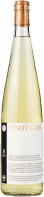Bedell - North Fork of Long Island Pinot Gris 0