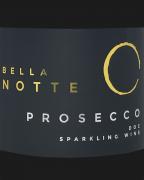 Bella Notte Extra Dry Prosecco