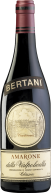 Bertani - Amarone della Valpolicella Classico 2011