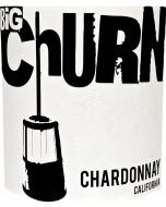 Big Churn - Chardonnay 0