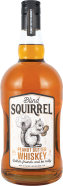 Blind Squirrel Peanut Butter Whiskey 1.75