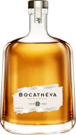 Bocatheva - Rum of Barbados Aged 12 Years