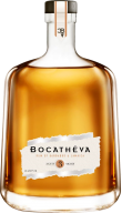 Bocatheva - Rum of Barbados & Jamaica Aged 3 Years