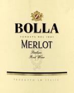 Bolla - Merlot 0