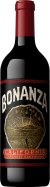 Bonanza - Cabernet Sauvignon 0