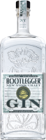 Bootlegger - Gin 0