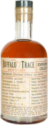 Buffalo Trace - Experimental Collection 48 Month Bourbon Whiskey 375ml