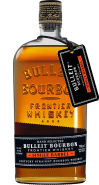 Bulleit Store Pick Single Barrel Bourbon