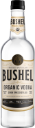 Bushel - Gluten Free Organic Vodka
