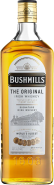 Bushmills - Original Irish Whiskey Lit