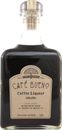 Cafe Bueno - Coffee Liqueur 0