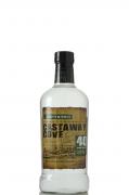 Castaway Cove - Silver Rum 50ml