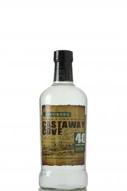 Castaway Cove Silver Rum 50ml