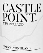 Castle Point - Sauvignon Blanc 0