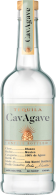 CavAgave - Blanco Tequila