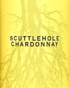 Channing Daughters - Scuttlehole Chardonnay 0