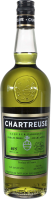 Chartreuse - Green Label