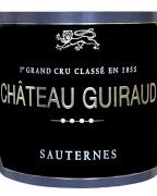 Chateau Guiraud Sauternes 2009