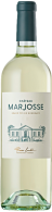 Chateau Marjosse Grand Vin de Bordeaux Blanc 2020