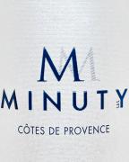 Chateau Minuty - Provence Rose 2021