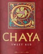 Chaya Sweet Red
